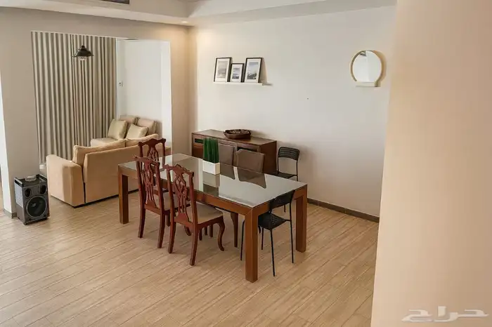 درة العروس فيلا على البحر للايجار اليومي الشاطئ الذهبي 12