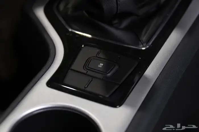 ذد اكس اوتو 2025 ماكينه 2800 اقل سعر بالمملكه 6