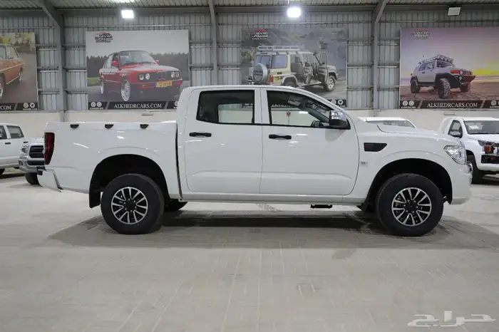 ذد اكس اوتو 2025 ماكينه 2800 اقل سعر بالمملكه 2