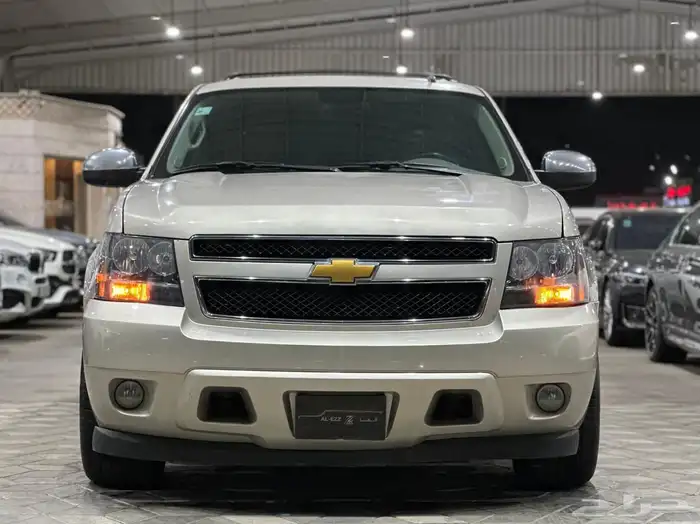 سوبربان LT موديل 2014 2