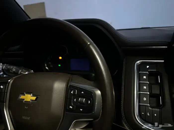 يوكن 2021 للبيع أو البدل 2