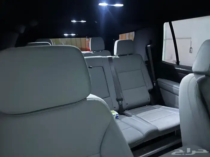 يوكن 2021 للبيع أو البدل 4