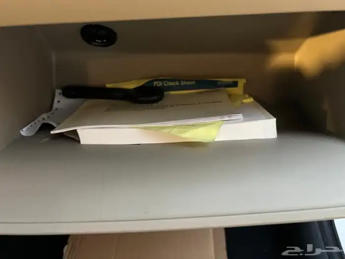 اكسنت 2023 استاندر 16