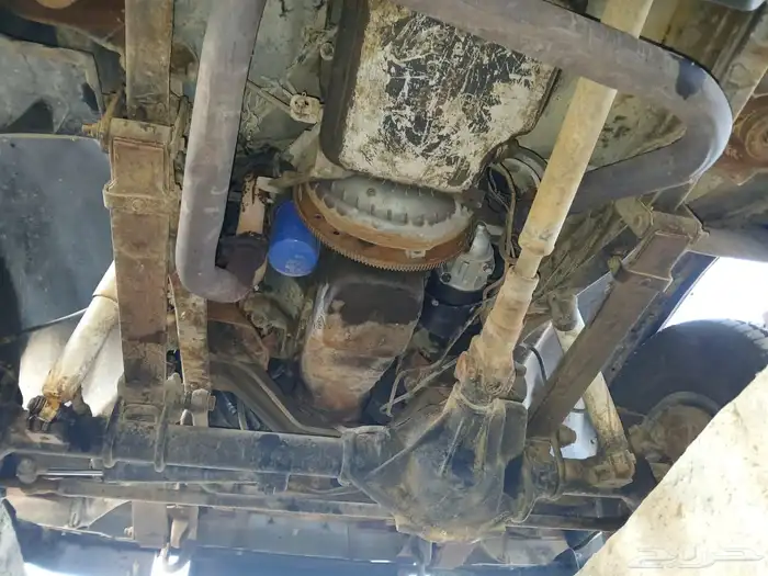 جمس جمي بليزر 7