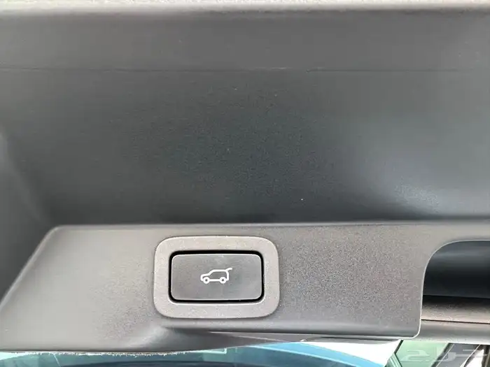 رنج روفرHSE V6 2017 18