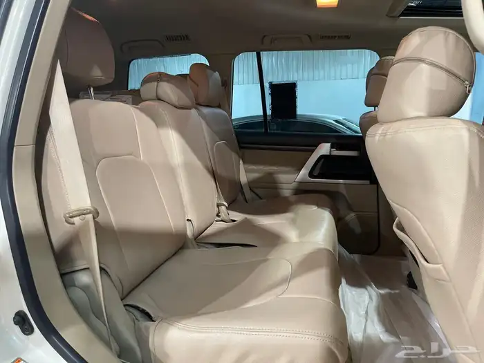 تويوتا هايلاندر 2022 11