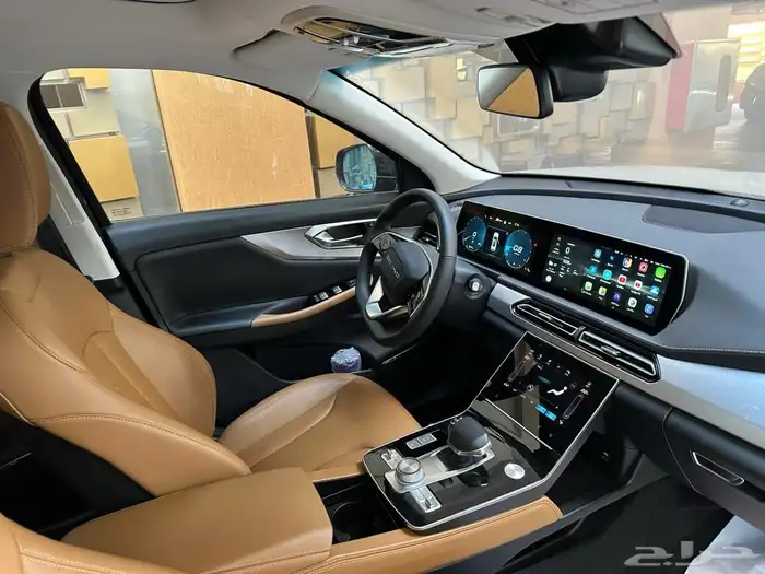 للبيع بايك X7 2024 3