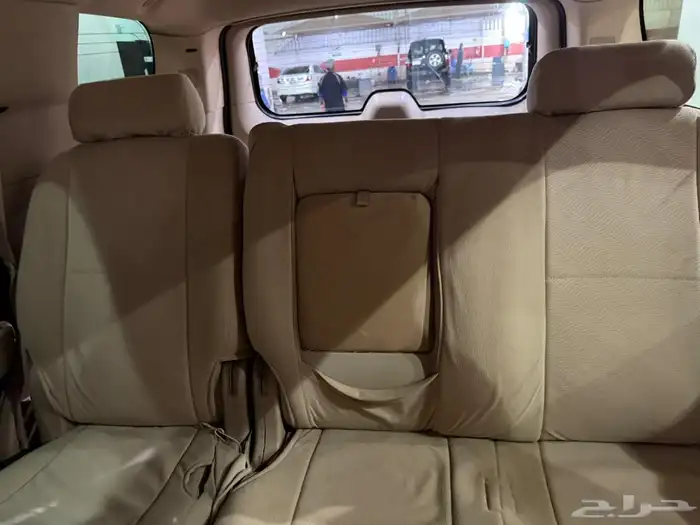 يوكن 2007 للبيع 4