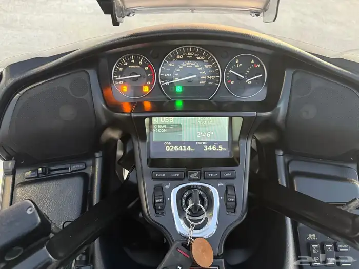 قولدوينق 2012 لفل 2 7