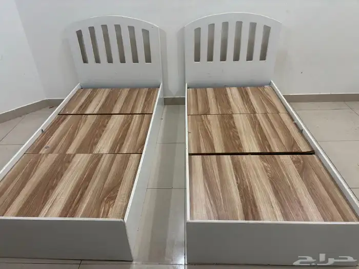 دولاب غرفة نوم من ايكيا 4