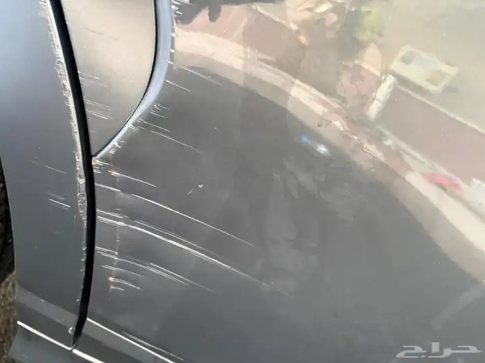 كونا هونداي للبيع 8