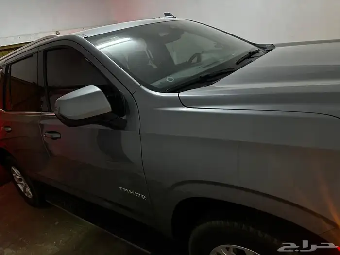 يوكن 2021 للبيع أو البدل 11