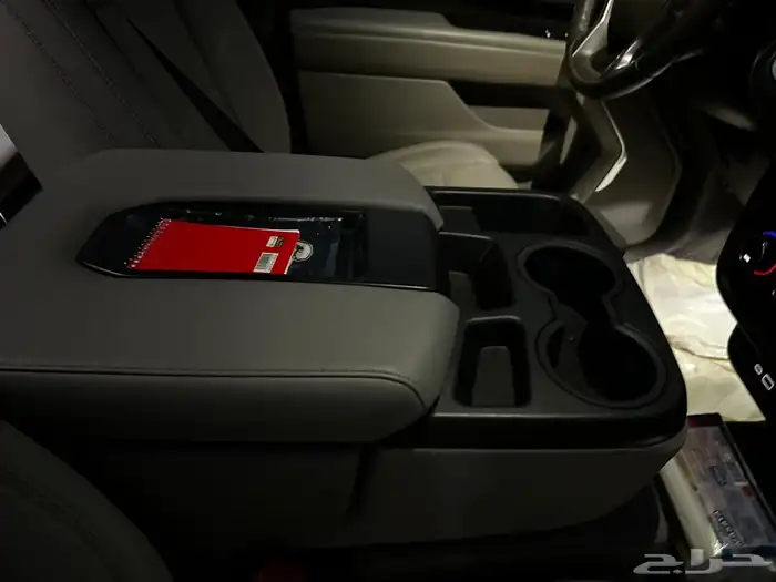 يوكن 2021 للبيع أو البدل 14