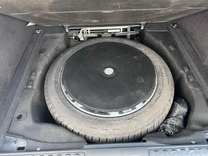 رنج روفرHSE V6 2017 17