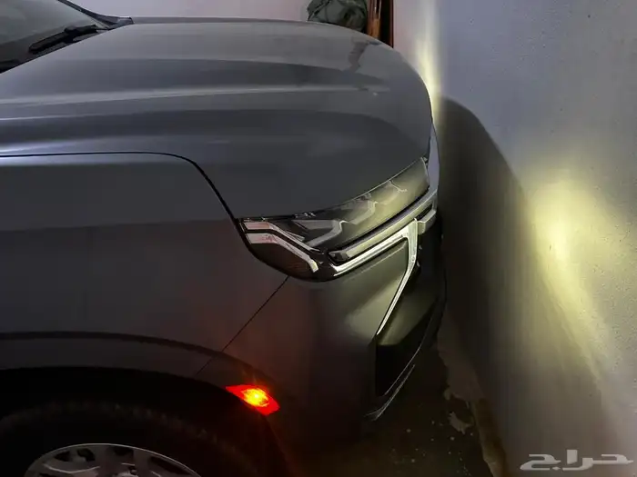 يوكن 2021 للبيع أو البدل 6