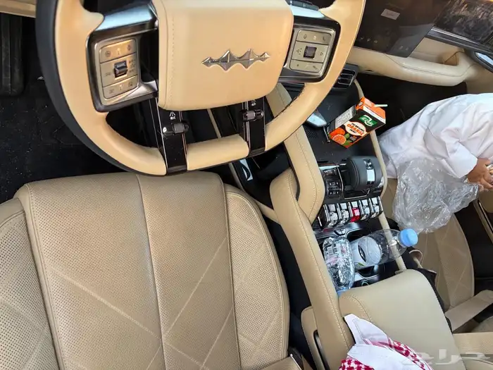 ليبارد 5 بي وي دي 2025 6