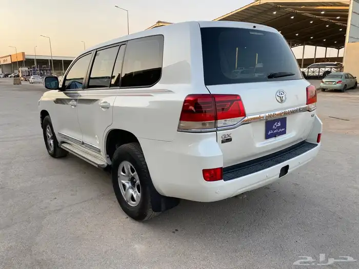 جي اكس هدد 2016 5