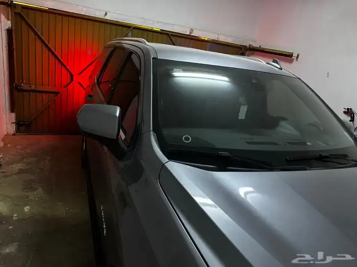 يوكن 2021 للبيع أو البدل 8