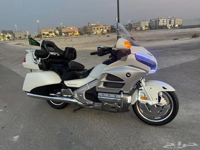 قولدوينق 2012 لفل 2 13