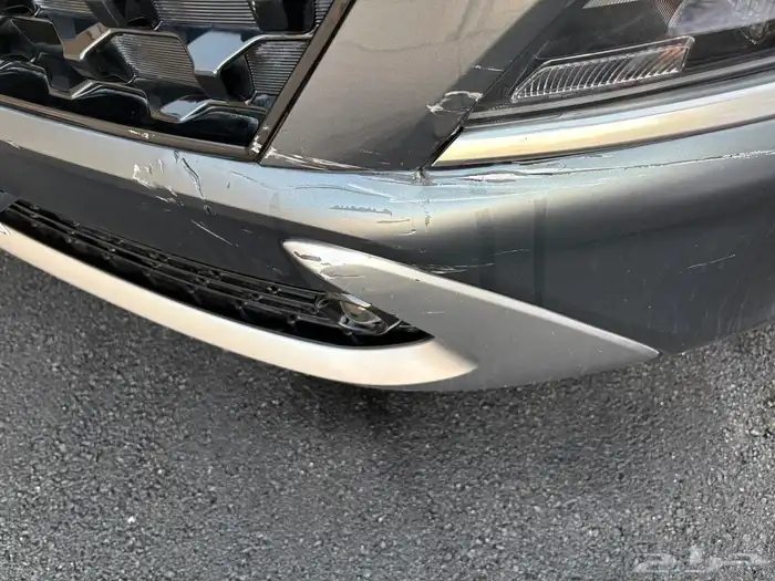 كونا هونداي للبيع 10