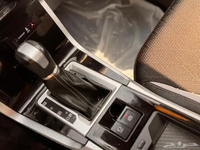 تويوتا فيلوز 2023 بحالة ممتازة 20