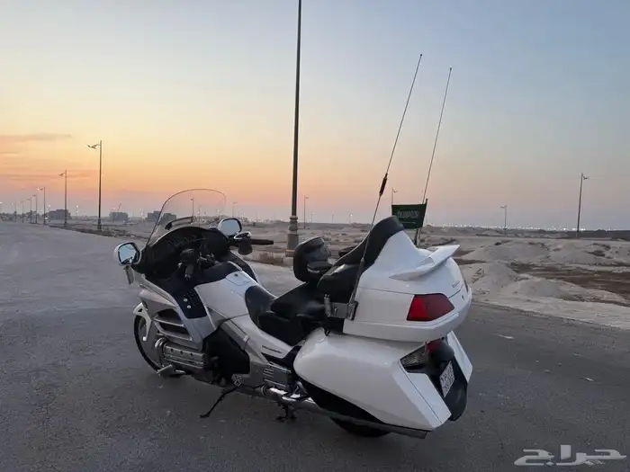 قولدوينق 2012 لفل 2 6