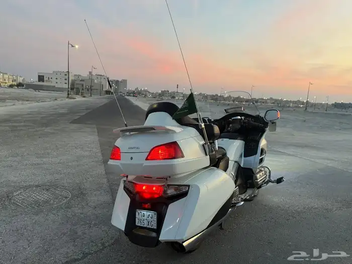 قولدوينق 2012 لفل 2 18