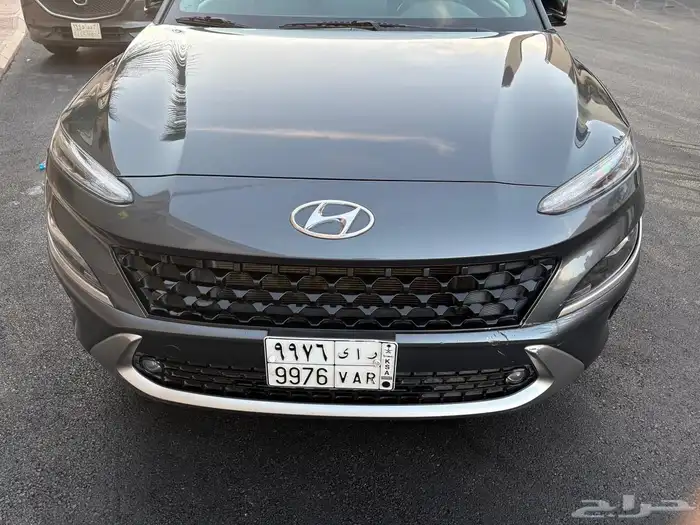 كونا هونداي للبيع 0