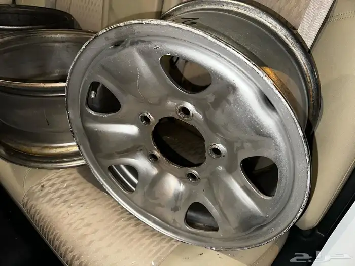 جنوط ديازل جكس 5 2