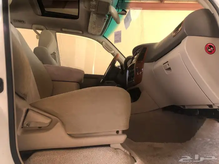 جي إكس أر فل كامل 2007 بريمي 10