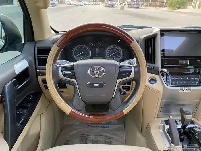 جي اكس هدد 2016 13