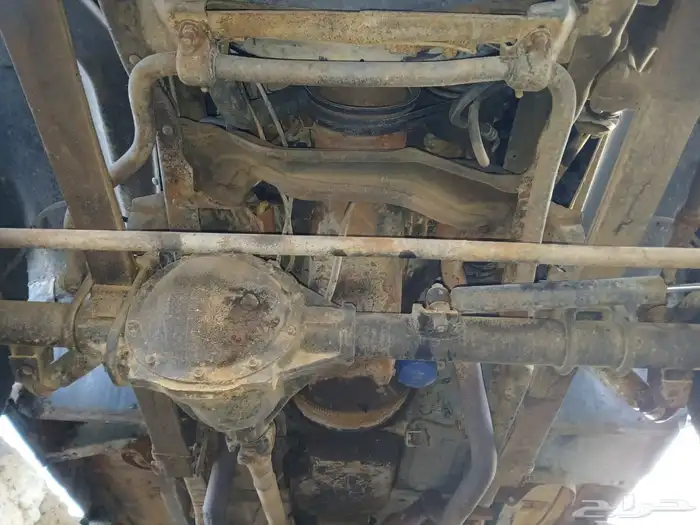 جمس جمي بليزر 5