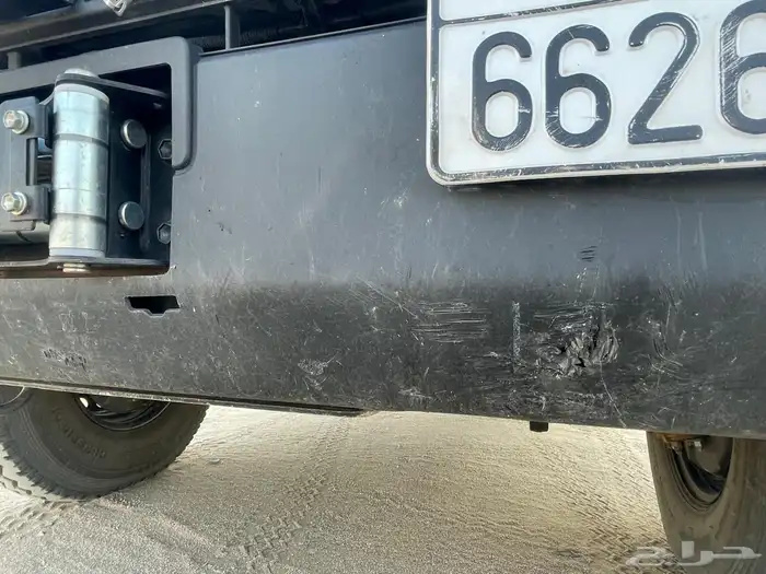 شاص 24 كفو بدي وكاله 7