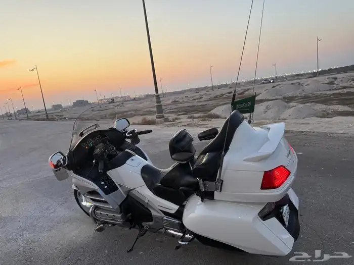 قولدوينق 2012 لفل 2 9