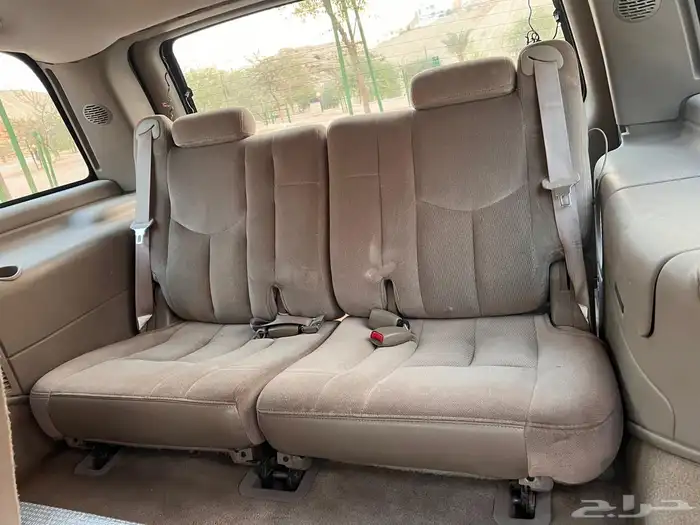 يوكن 2006 قصير ودبل 12