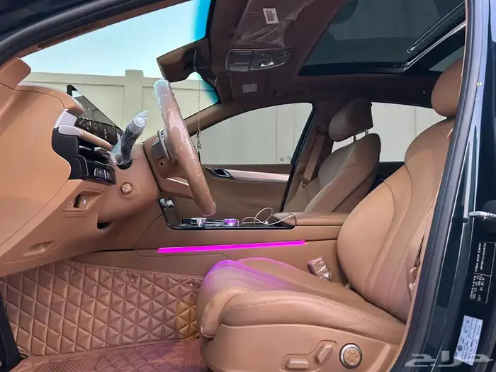 جنيسيس 2025 وكاله 17