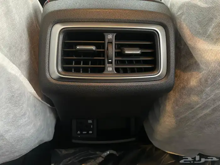 بايك bj40 اونر 2023 12