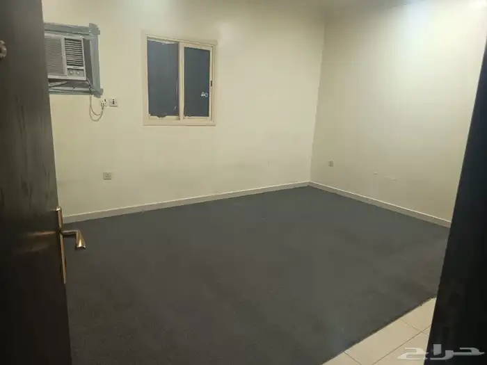 شقق مفروشه وغير مفروشه 6