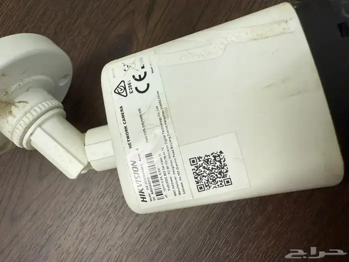 كاميرات مراقبة 4