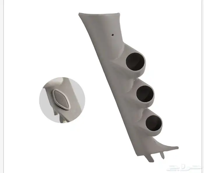 قاعده قيجات للجمس والشفر 1