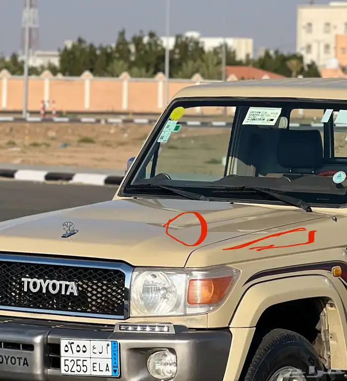 شاص 2012 بريمي 8