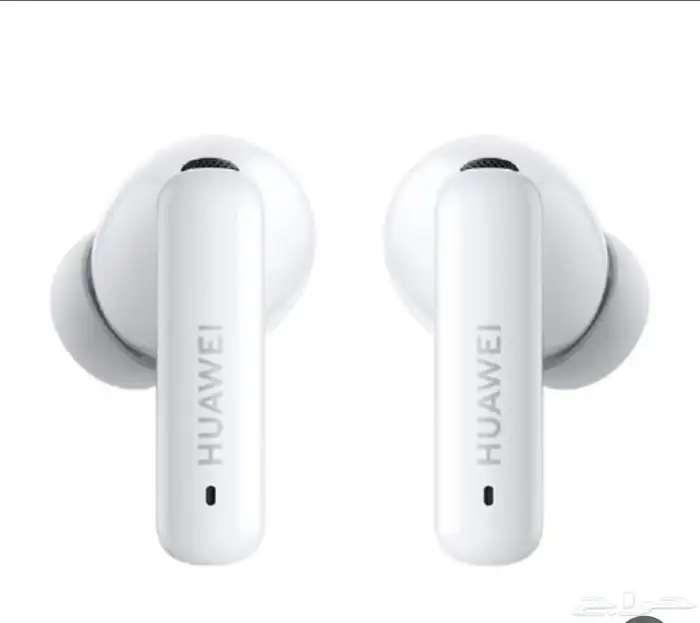فردة سماعة هواواي فري بودز S6 0