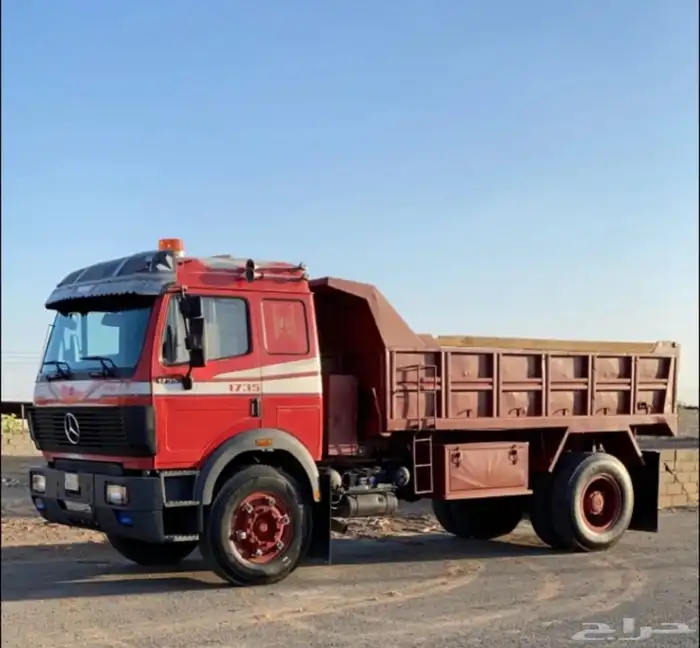 قلاب البي شاص اساس 0