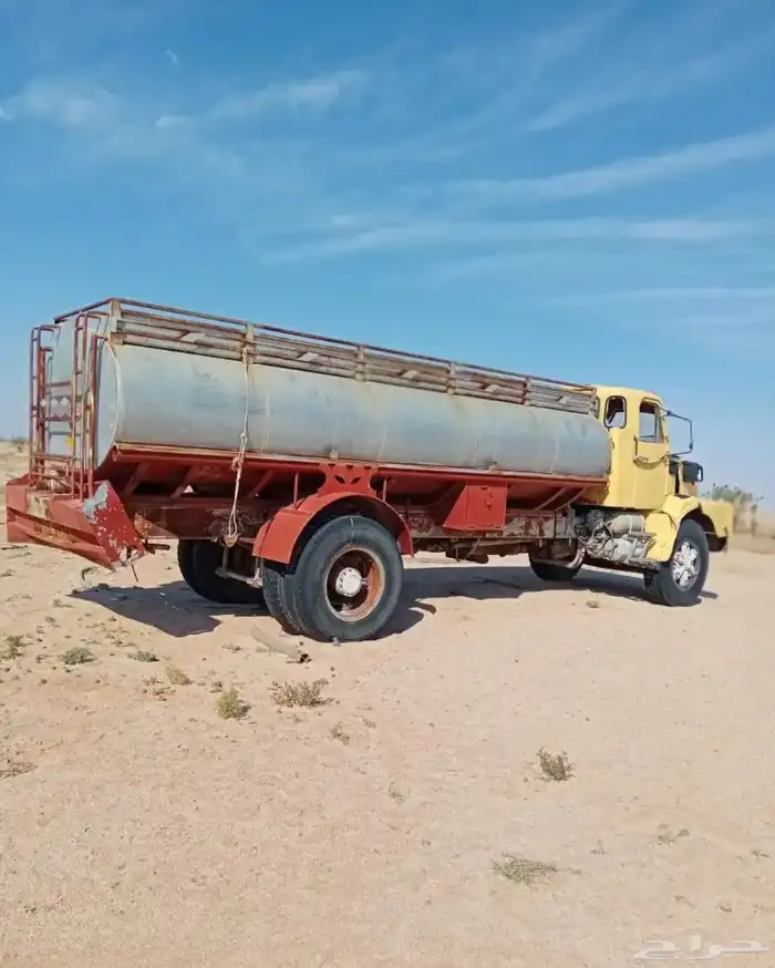 فولفو وايت عايدي N10 2