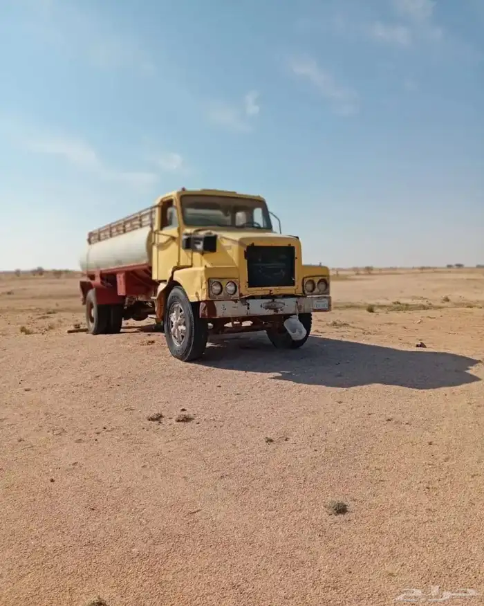 فولفو وايت عايدي N10 3