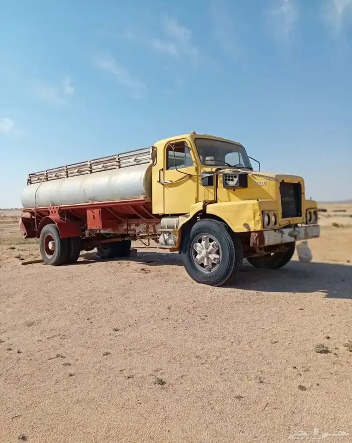 فولفو وايت عايدي N10 1