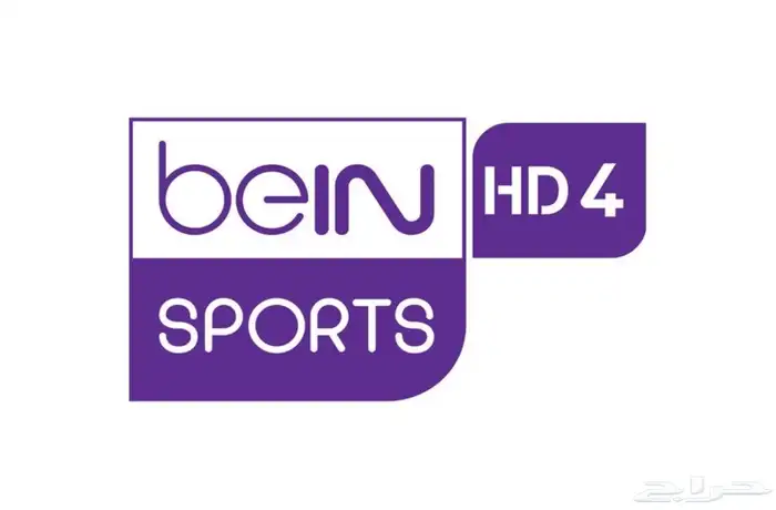 تجديد بي ان سبورت 1