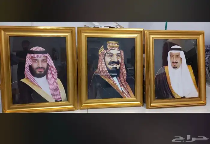 عمود حاجز سير لم استاند رول اب اعلام صور الملوك بوب اب 17