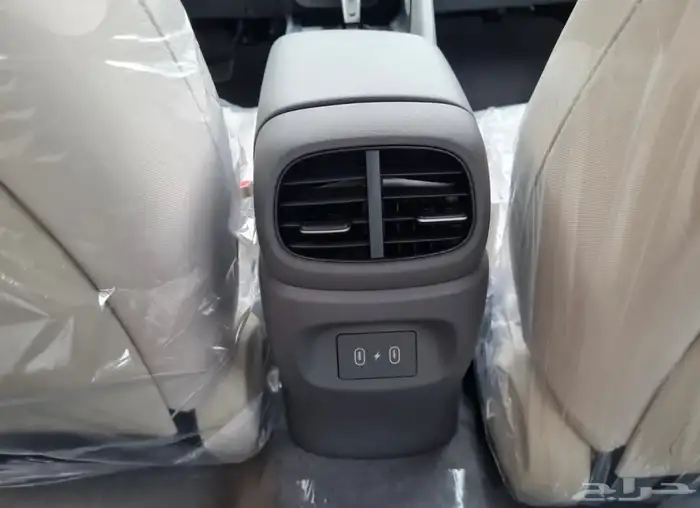 هيونداي النترا سمارت 2.0 وسمارت بلس 2026 اقساط وكاش 9