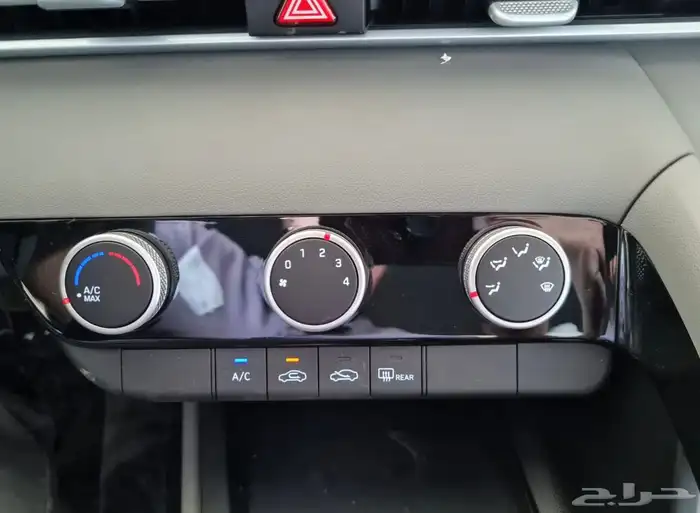 هيونداي النترا سمارت 2.0 وسمارت بلس 2026 اقساط وكاش 7